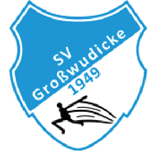 Sportverein Großwudicke