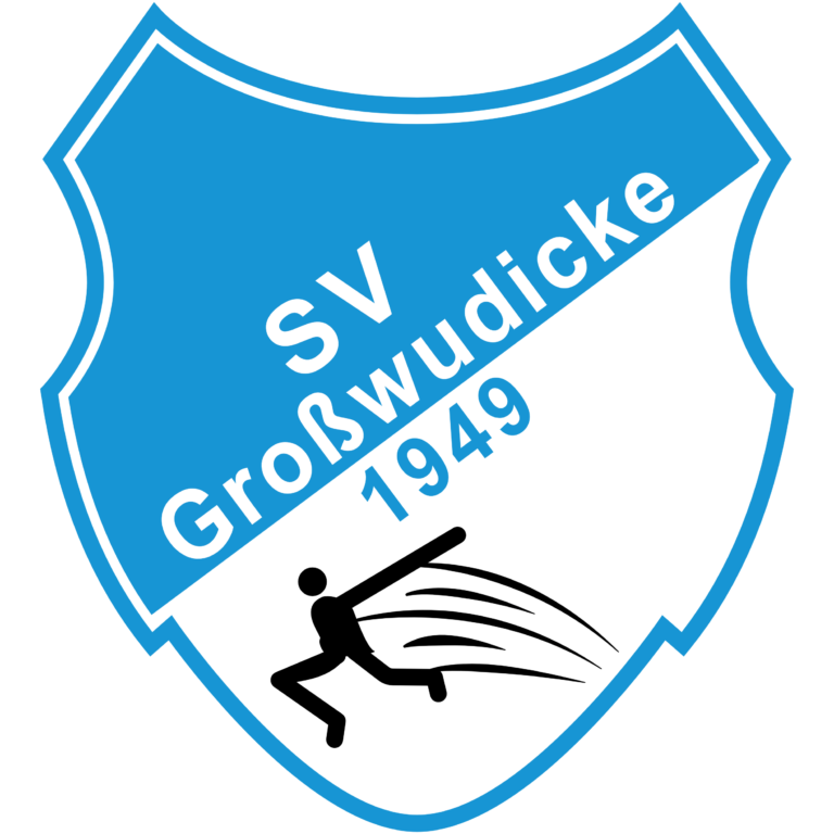 Sportverein Großwudicke Logo