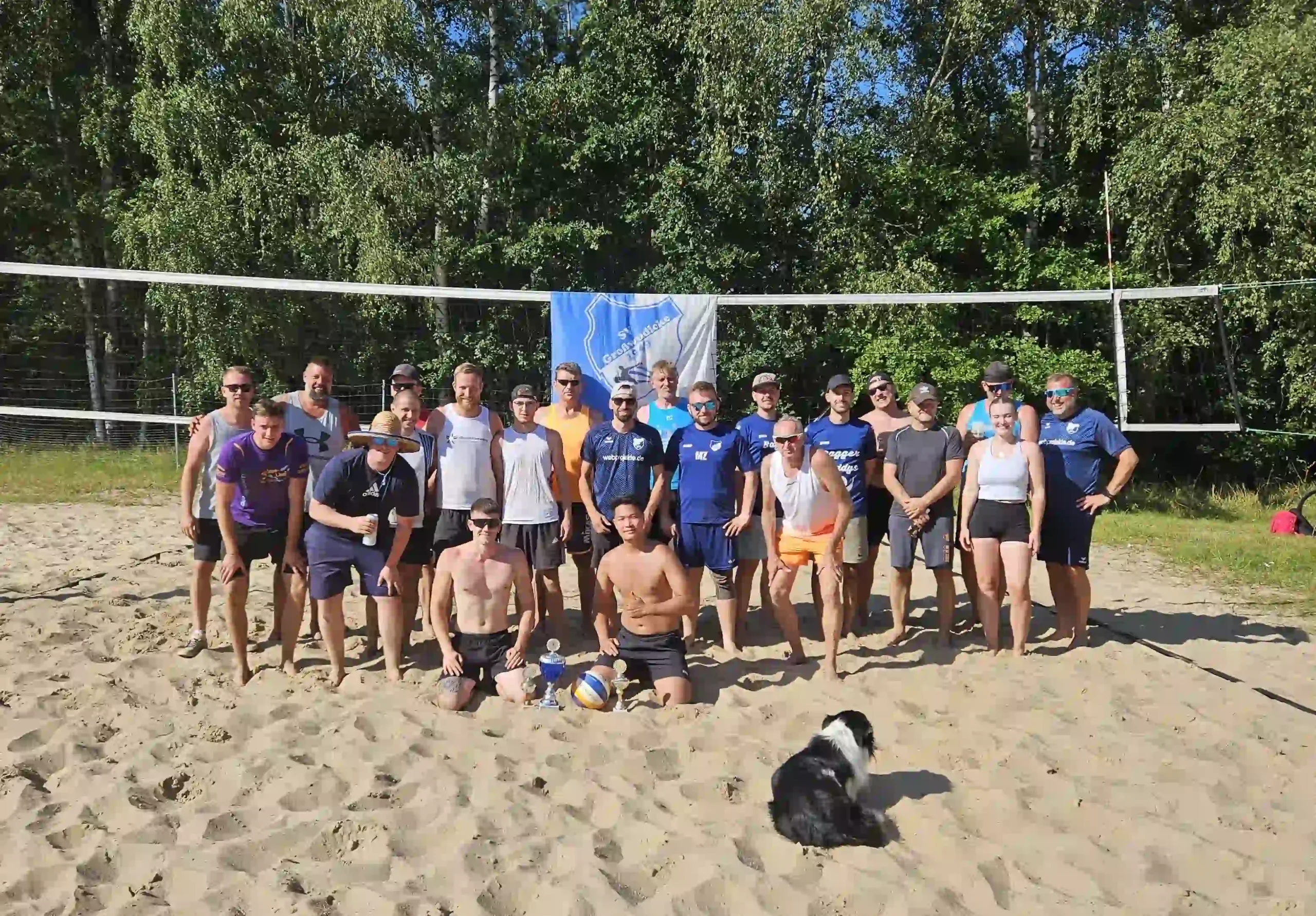SVG_Volleyball_Amtsmeisterschaft_2025_web