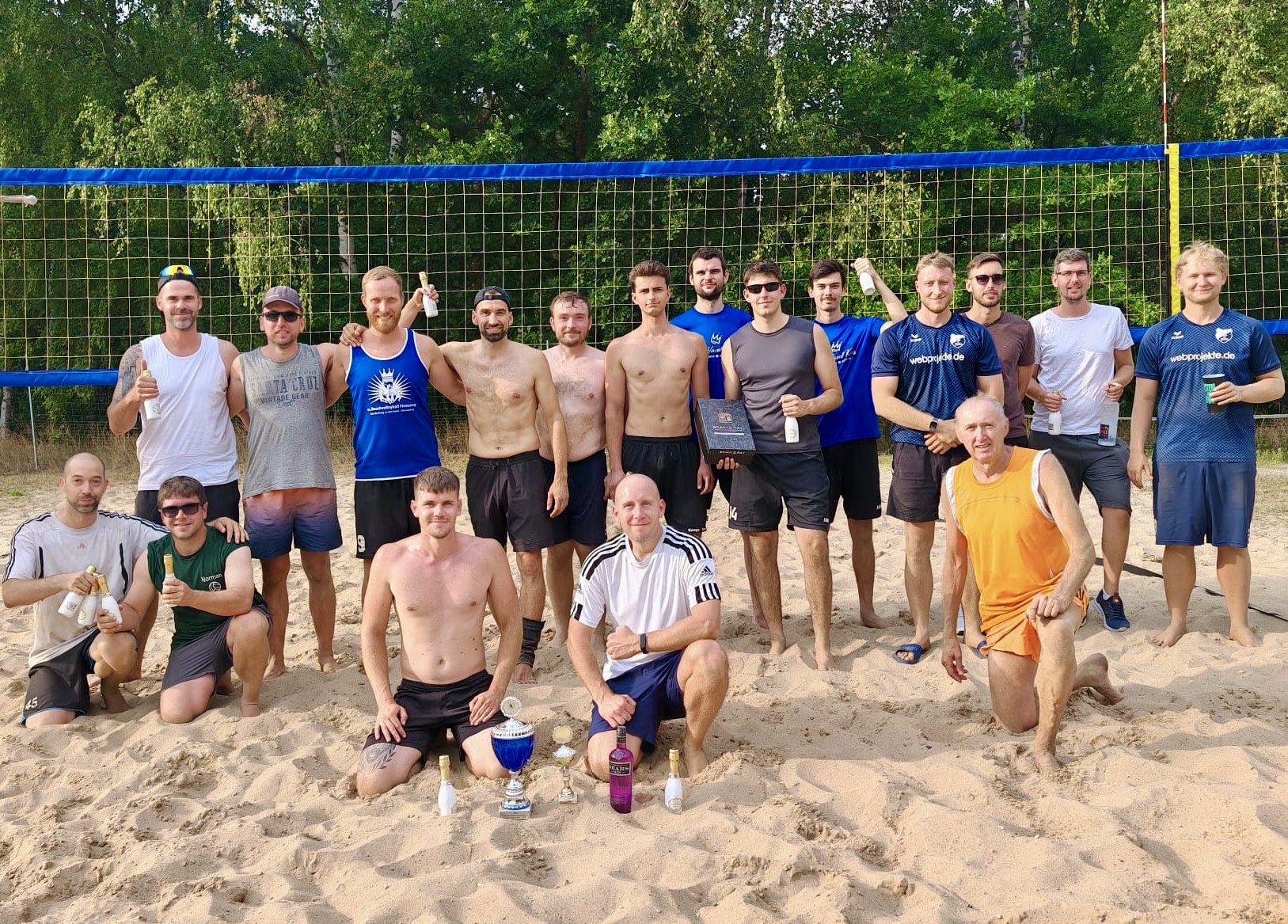 Volleyball_2026_3