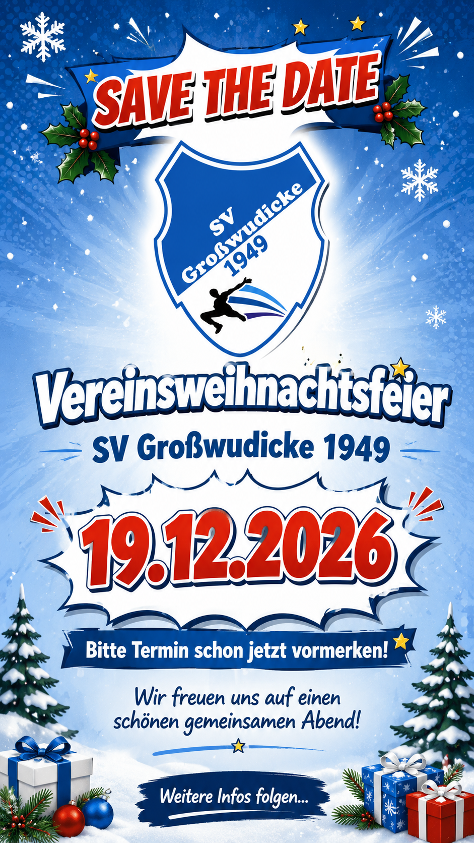 Weihnachtsfeier_SVG